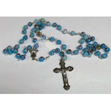 Rosary